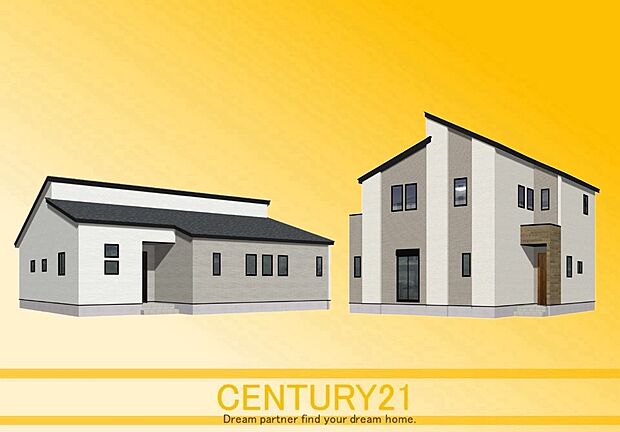 ～「これから見れますか」とお気軽にお問合せ下さい～