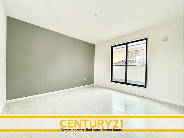 ~他も気になる物件があれば合わせてご案内させていただきます~