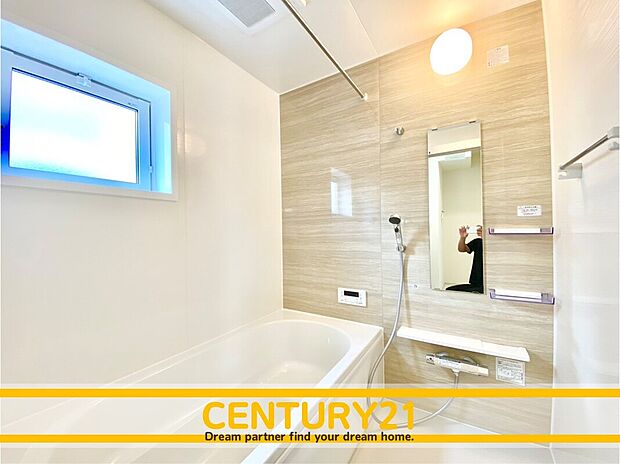 ～他も気になる物件があれば合わせてご案内させていただきます～