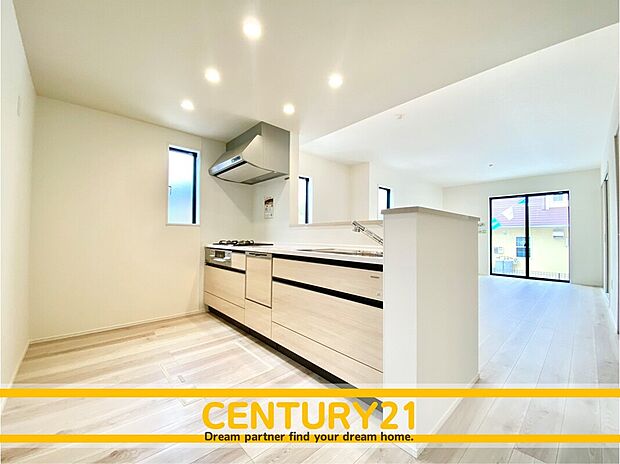 ~他も気になる物件があれば合わせてご案内させていただきます~