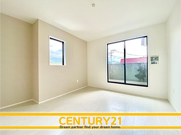 ~他も気になる物件があれば合わせてご案内させていただきます~