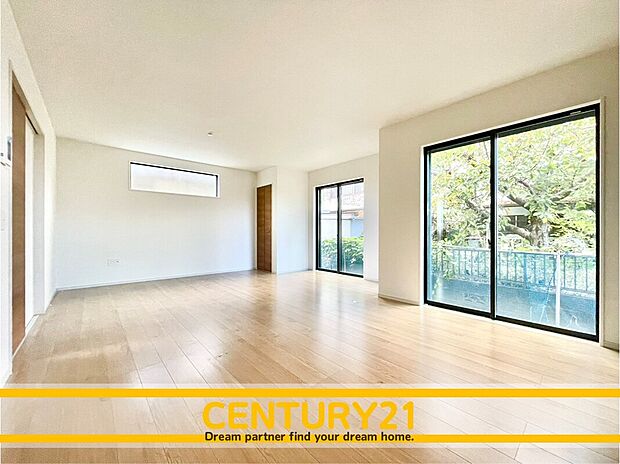 ◆現地写真◆
～「これから見れますか」とお気軽にお問合せ下さい～
