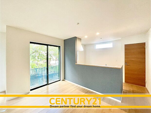 ◆現地写真◆
～他も気になる物件があれば合わせてご案内させていただきます～
