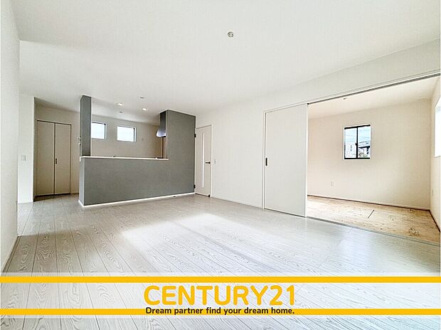 ～他も気になる物件があれば合わせてご案内させていただきます～