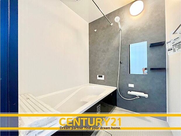 ～「これから見れますか」とお気軽にお問合せ下さい～
