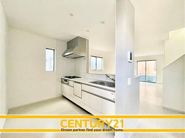 ◆現地写真◆
~「これから見れますか」とお気軽にお問合せ下さい~