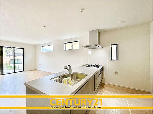 ～「これから見れますか」とお気軽にお問合せ下さい～