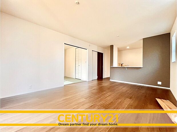 ～他も気になる物件があれば合わせてご案内させていただきます～