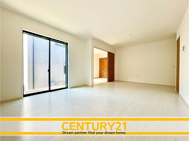 ~「これから見れますか」とお気軽にお問合せ下さい~