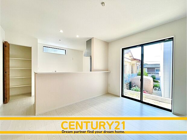 ~他も気になる物件があれば合わせてご案内させていただきます~