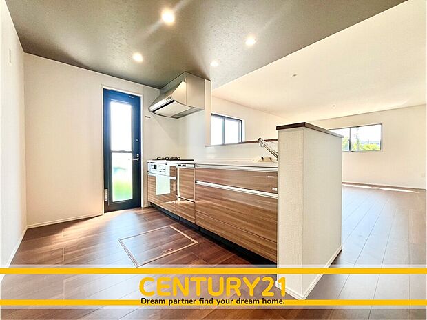 ~「これから見れますか」とお気軽にお問合せ下さい~