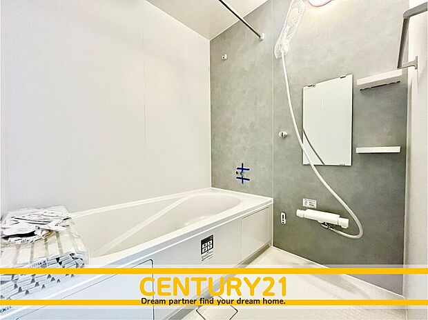 ~他も気になる物件があれば合わせてご案内させていただきます~