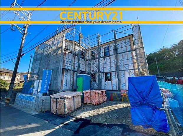 ◆現場写真◆
~「これから見れますか」とお気軽にお問合せ下さい~