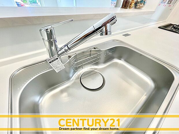 ◆同一建築会社の他現場写真◆
~現地&同一施工会社の完成物件もご案内可能です~