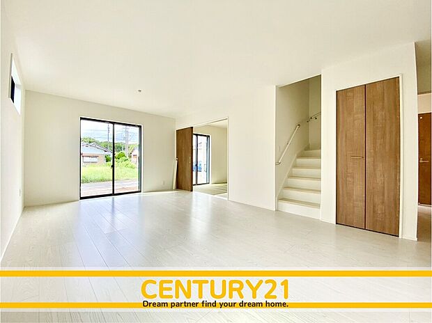 ~「これから見れますか」とお気軽にお問合せ下さい~