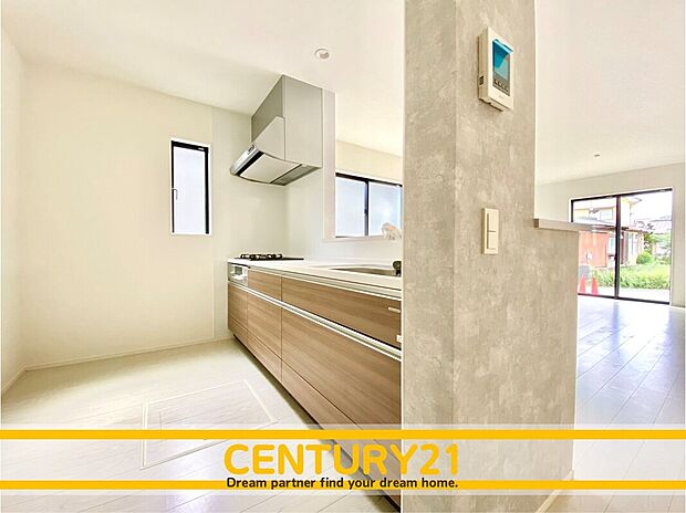 ~他も気になる物件があれば合わせてご案内させていただきます~