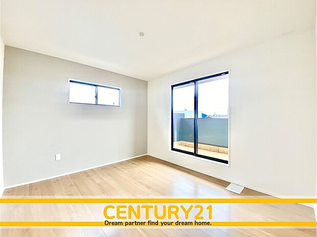 ～他も気になる物件があれば合わせてご案内させていただきます～