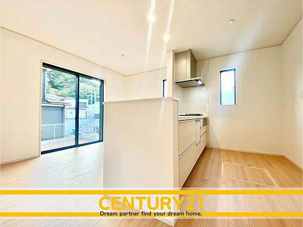 ～他も気になる物件があれば合わせてご案内させていただきます～
