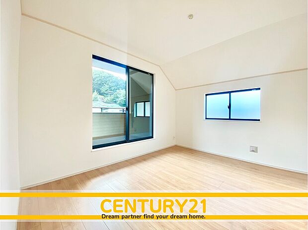 ～他も気になる物件があれば合わせてご案内させていただきます～