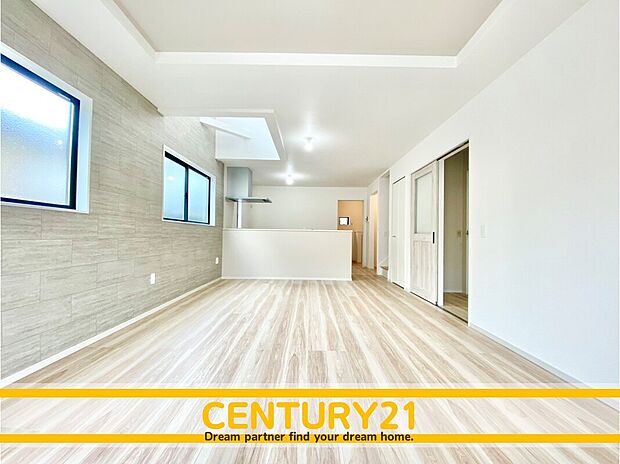 ~「これから見れますか」とお気軽にお問合せ下さい~