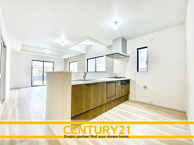 ~「これから見れますか」とお気軽にお問合せ下さい~