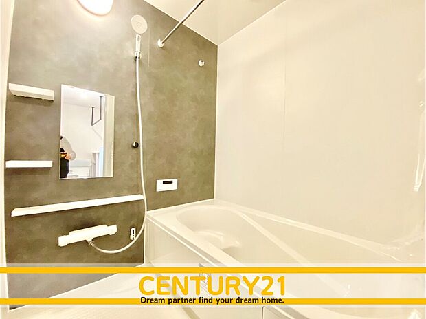 ~他も気になる物件があれば合わせてご案内させていただきます~