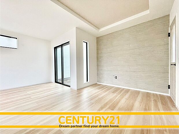 ◆現地写真◆
~他も気になる物件があれば合わせてご案内させていただきます~