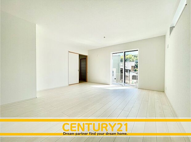 ◆現場写真◆
~「これから見れますか」とお気軽にお問合せ下さい~