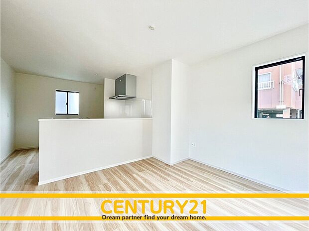 ◆現場写真◆
~他も気になる物件があれば合わせてご案内させていただきます~