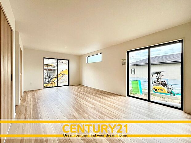 ◆現場写真◆
～「これから見れますか」とお気軽にお問合せ下さい～