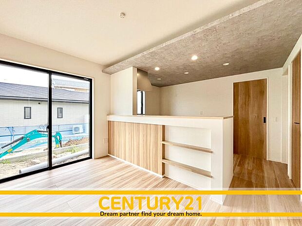 ◆現場写真◆
～他も気になる物件があれば合わせてご案内させていただきます～