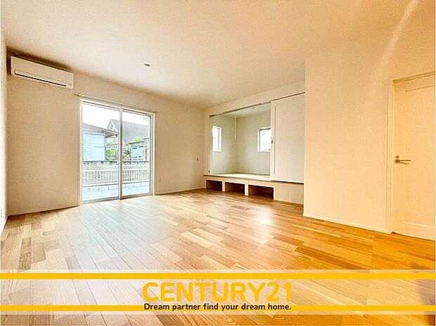 ~「これから見れますか」とお気軽にお問合せ下さい~