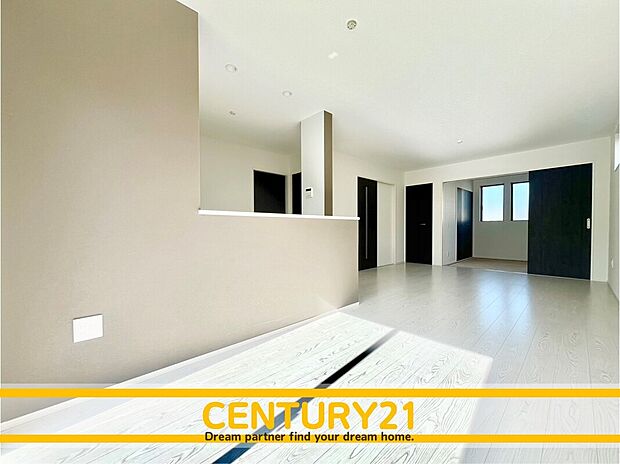 ~他も気になる物件があれば合わせてご案内させていただきます~