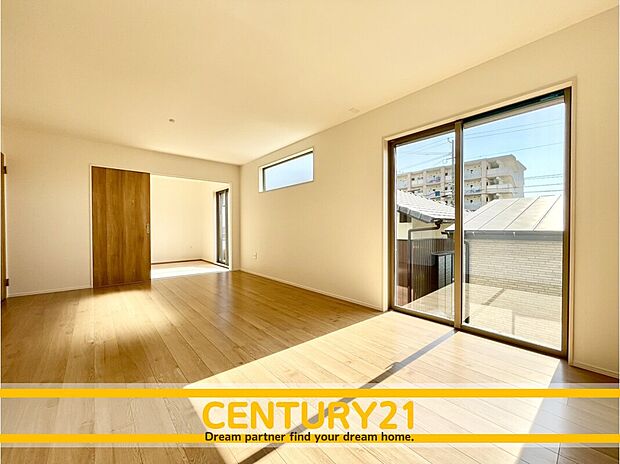 ～他も気になる物件があれば合わせてご案内させていただきます～