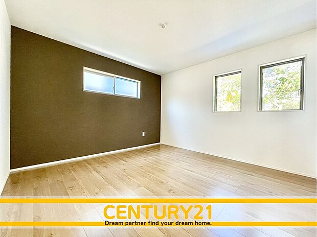 ～「これから見れますか」とお気軽にお問合せ下さい～