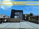 福岡県久留米市国分町：物件画像