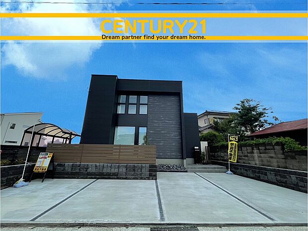 ◆現場写真◆
~他も気になる物件があれば合わせてご案内させていただきます~