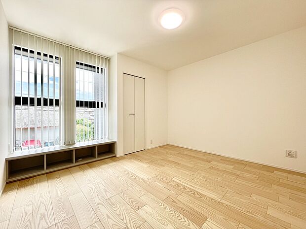 ◆現場写真◆
~他も気になる物件があれば合わせてご案内させていただきます~