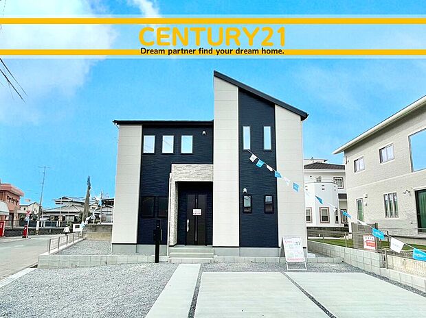 ～「これから見れますか」とお気軽にお問合せ下さい～
