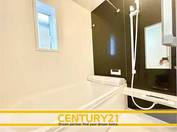 ~「これから見れますか」とお気軽にお問合せ下さい~