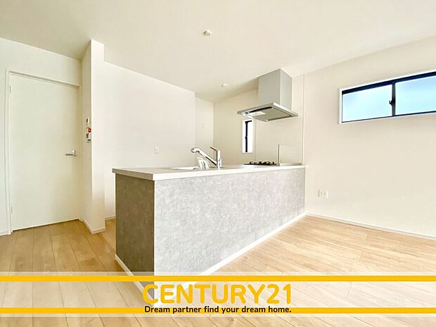 ◆現場写真◆
～「これから見れますか」とお気軽にお問合せ下さい～