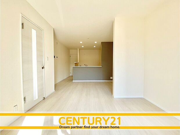 ~他も気になる物件があれば合わせてご案内させていただきます~