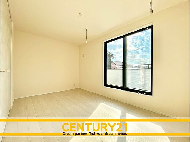 ~他も気になる物件があれば合わせてご案内させていただきます~