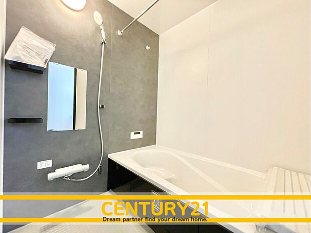 ～「これから見れますか」とお気軽にお問合せ下さい～