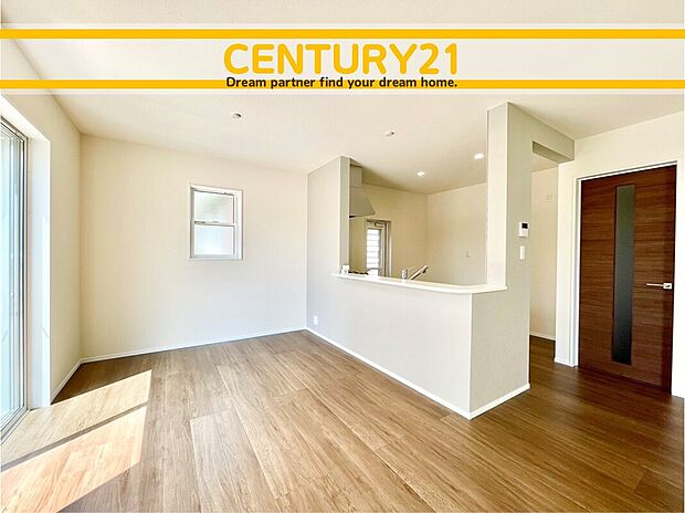 ◆現地写真◆
~他も気になる物件があれば合わせてご案内させていただきます~