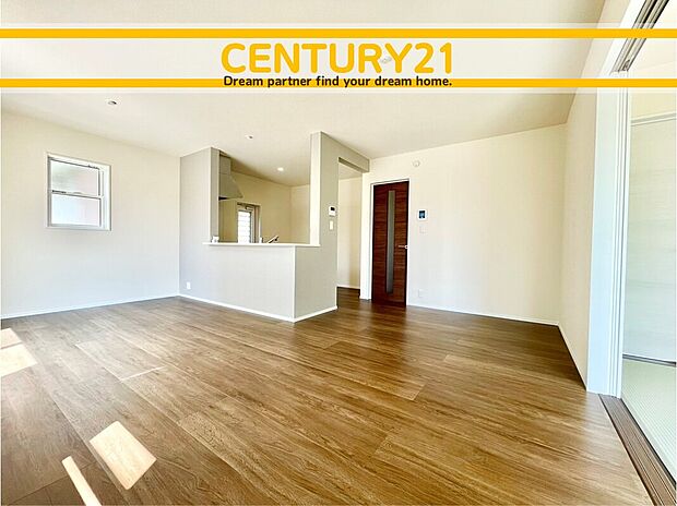 ◆現地写真◆
~「これから見れますか」とお気軽にお問合せ下さい~