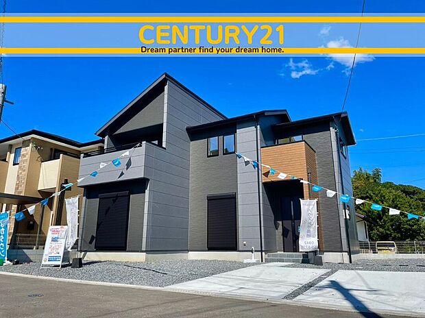 ◆現地写真◆
~他も気になる物件があれば合わせてご案内させていただきます~