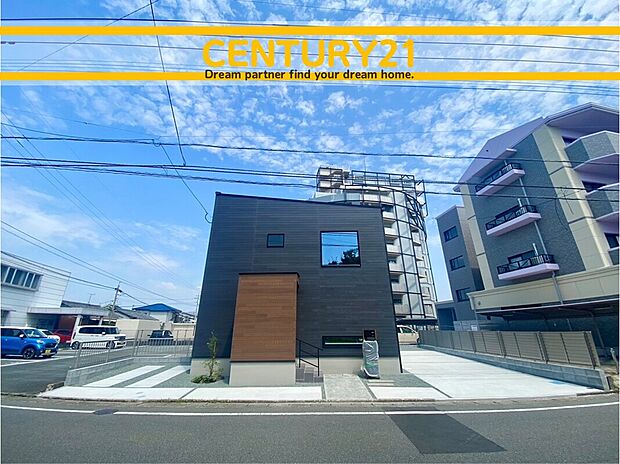 ◆現場写真◆
~他も気になる物件があれば合わせてご案内させていただきます~