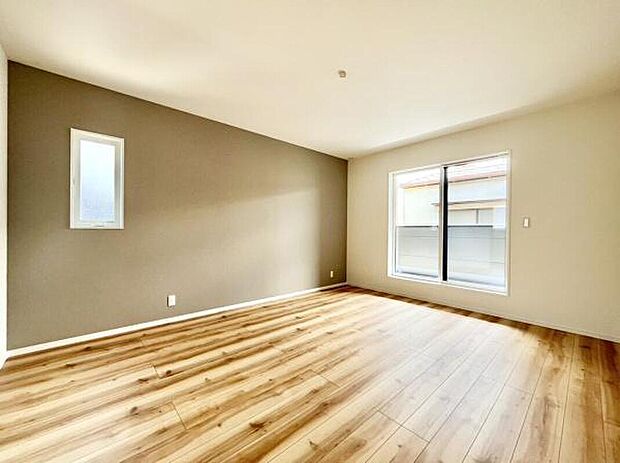 ◆現場写真◆
~他も気になる物件があれば合わせてご案内させていただきます~