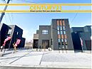 福岡県遠賀郡水巻町猪熊８丁目：物件画像